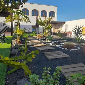 En Apartamento Puerto del Carmen (Lanzarote)